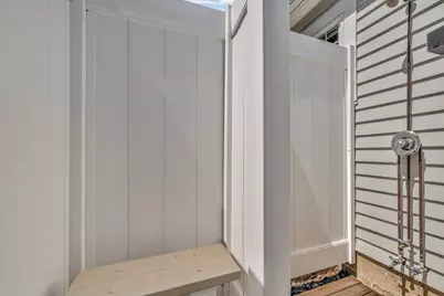 3 Danbury Street, Yarmouth, MA 02664 - Photo 29