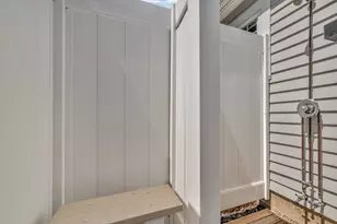 3 Danbury St, Yarmouth, MA 02664 - Photo 29