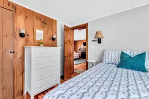 3 Danbury St, Yarmouth, MA 02664 - Photo 13