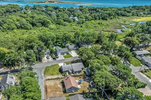 3 Danbury St, Yarmouth, MA 02664 - Photo 35