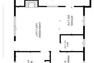 3 Danbury St, Yarmouth, MA 02664 - Photo 43