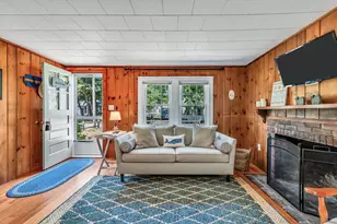 3 Danbury St, Yarmouth, MA 02664 - Photo 9