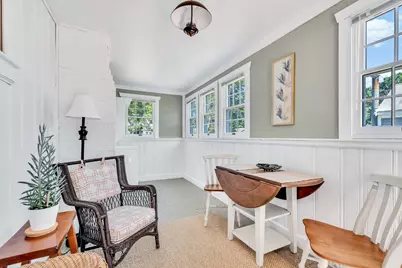 3 Danbury Street, Yarmouth, MA 02664 - Photo 25
