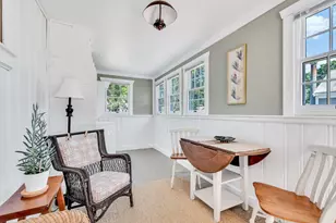 3 Danbury St, Yarmouth, MA 02664 - Photo 25