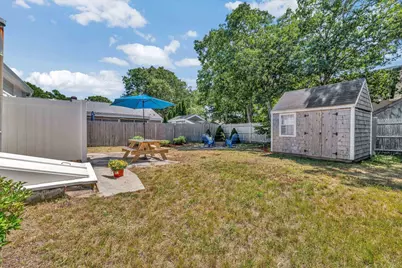 3 Danbury Street, Yarmouth, MA 02664 - Photo 33