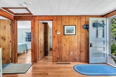 3 Danbury Street, Yarmouth, MA 02664 - Photo 5