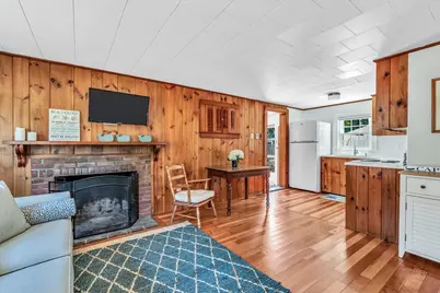 3 Danbury Street, Yarmouth, MA 02664 - Photo 7