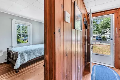 3 Danbury Street, Yarmouth, MA 02664 - Photo 19