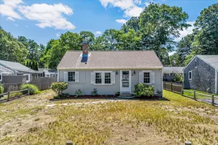 3 Danbury St, Yarmouth, MA 02664 - Photo 3