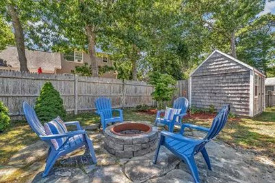 3 Danbury Street, Yarmouth, MA 02664 - Photo 31