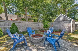 3 Danbury St, Yarmouth, MA 02664 - Photo 31
