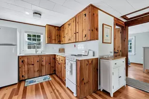 3 Danbury St, Yarmouth, MA 02664 - Photo 21