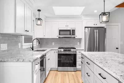 12 Brattle Drive, Yarmouth, MA 02675 - Photo 13