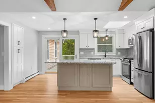 12 Brattle Dr, Yarmouth, MA 02675 - Photo 3