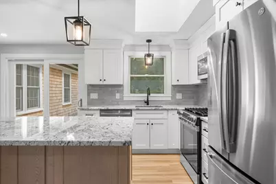 12 Brattle Drive, Yarmouth, MA 02675 - Photo 11