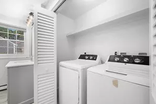 12 Brattle Dr, Yarmouth, MA 02675 - Photo 17