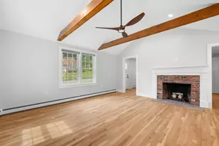 12 Brattle Dr, Yarmouth, MA 02675 - Photo 9