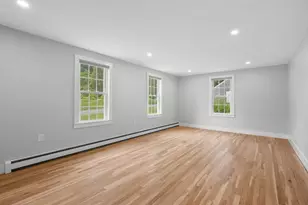 12 Brattle Dr, Yarmouth, MA 02675 - Photo 11