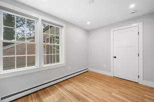 12 Brattle Dr, Yarmouth, MA 02675 - Photo 13
