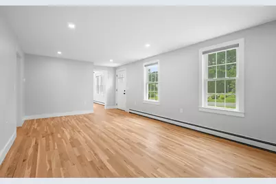 12 Brattle Drive, Yarmouth, MA 02675 - Photo 3