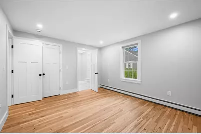 12 Brattle Drive, Yarmouth, MA 02675 - Photo 23
