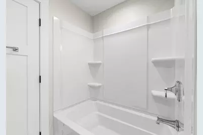 12 Brattle Drive, Yarmouth, MA 02675 - Photo 19