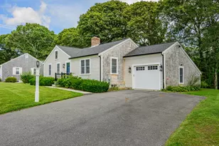 12 Brattle Dr, Yarmouth, MA 02675 - Photo 23