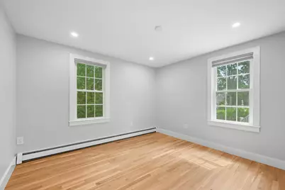 12 Brattle Drive, Yarmouth, MA 02675 - Photo 21
