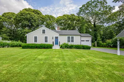 12 Brattle Drive, Yarmouth, MA 02675 - Photo 1