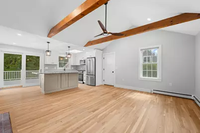 12 Brattle Drive, Yarmouth, MA 02675 - Photo 7