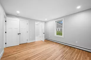 12 Brattle Dr, Yarmouth, MA 02675 - Photo 19