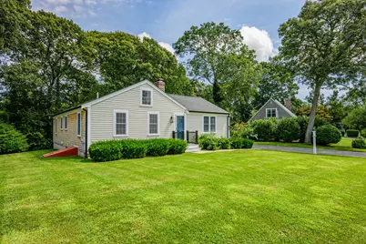 12 Brattle Drive, Yarmouth, MA 02675 - Photo 25