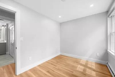 12 Brattle Drive, Yarmouth, MA 02675 - Photo 15