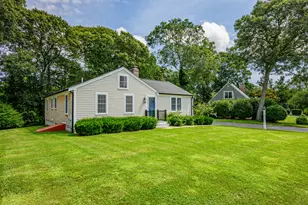 12 Brattle Dr, Yarmouth, MA 02675 - Photo 21