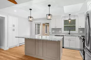 12 Brattle Dr, Yarmouth, MA 02675 - Photo 5