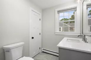 12 Brattle Dr, Yarmouth, MA 02675 - Photo 15