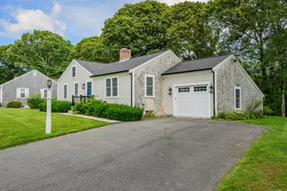 12 Brattle Drive, Yarmouth, MA 02675 - Photo 27
