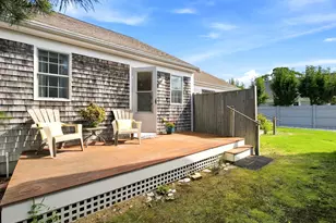 6 Stellwagen Way, Eastham, MA 02642 - Photo 7