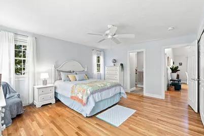 6 Stellwagen Way, Eastham, MA 02642 - Photo 19
