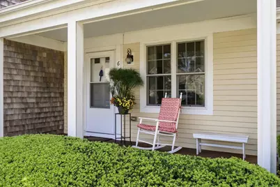 6 Stellwagen Way, Eastham, MA 02642 - Photo 3