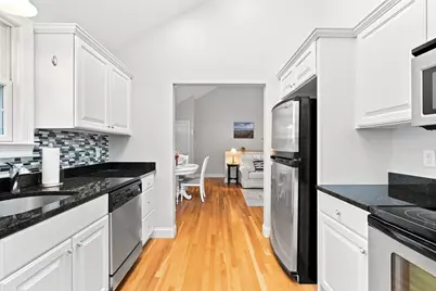 6 Stellwagen Way, Eastham, MA 02642 - Photo 25
