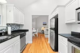 6 Stellwagen Way, Eastham, MA 02642 - Photo 25