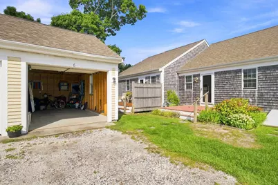 6 Stellwagen Way, Eastham, MA 02642 - Photo 9
