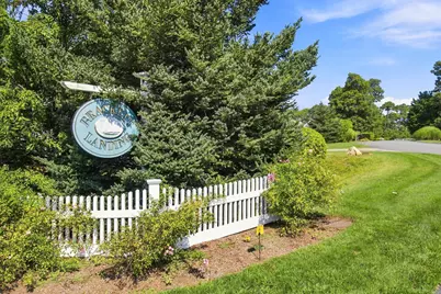 6 Stellwagen Way, Eastham, MA 02642 - Photo 29
