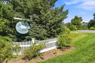 6 Stellwagen Way, Eastham, MA 02642 - Photo 29