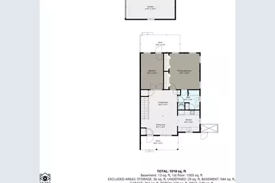 6 Stellwagen Way, Eastham, MA 02642 - Photo 33
