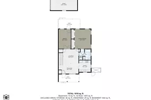 6 Stellwagen Way, Eastham, MA 02642 - Photo 33