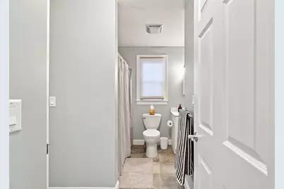 6 Stellwagen Way, Eastham, MA 02642 - Photo 21
