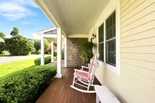6 Stellwagen Way, Eastham, MA 02642 - Photo 5
