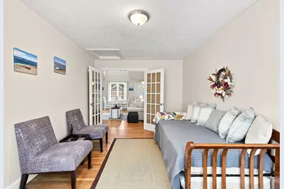 6 Stellwagen Way, Eastham, MA 02642 - Photo 17